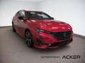 Peugeot 308 SW GT BlueHDi 8AT. 360Kam/MatrixLED/ACC-48%* Rouge - thumbnail 5