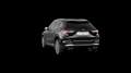 Mercedes-Benz GLA 200 d Automatic AMG Line Advanced Plus Black - thumbnail 3