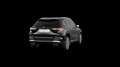 Mercedes-Benz GLA 200 d Automatic AMG Line Advanced Plus Black - thumbnail 4
