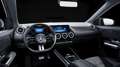Mercedes-Benz GLA 200 d Automatic AMG Line Advanced Plus Black - thumbnail 8