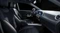 Mercedes-Benz GLA 200 d Automatic AMG Line Advanced Plus Black - thumbnail 7