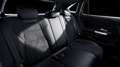 Mercedes-Benz GLA 200 d Automatic AMG Line Advanced Plus Black - thumbnail 6