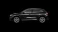 Mercedes-Benz GLA 200 d Automatic AMG Line Advanced Plus Black - thumbnail 2
