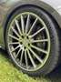 Mercedes-Benz A 45 AMG 4matic 381cv auto my16 - thumbnail 6
