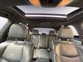 Infiniti S PREMIUM Noir - thumbnail 11
