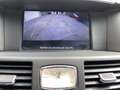 Infiniti S PREMIUM Noir - thumbnail 12
