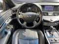 Infiniti S PREMIUM Noir - thumbnail 7