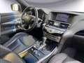 Infiniti S PREMIUM Noir - thumbnail 6