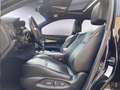 Infiniti S PREMIUM Noir - thumbnail 8