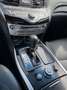 Infiniti S PREMIUM Noir - thumbnail 13