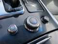 Infiniti S PREMIUM Noir - thumbnail 14