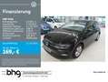Volkswagen Polo 1.0 TSI COMFORTLINE #SITZHEIZUNG #EINPARKHI Schwarz - thumbnail 1