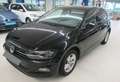 Volkswagen Polo 1.0 TSI COMFORTLINE #SITZHEIZUNG #EINPARKHI Schwarz - thumbnail 2