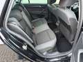 Skoda Fabia Ambition+BUSINESS u.COMFORT PAKET+SITZHEI. Negro - thumbnail 15