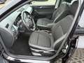Skoda Fabia Ambition+BUSINESS u.COMFORT PAKET+SITZHEI. Negro - thumbnail 5