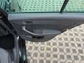 Skoda Fabia Ambition+BUSINESS u.COMFORT PAKET+SITZHEI. Negro - thumbnail 16