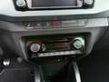 Skoda Fabia Ambition+BUSINESS u.COMFORT PAKET+SITZHEI. Negro - thumbnail 23