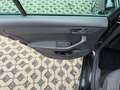 Skoda Fabia Ambition+BUSINESS u.COMFORT PAKET+SITZHEI. Negro - thumbnail 13