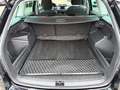 Skoda Fabia Ambition+BUSINESS u.COMFORT PAKET+SITZHEI. Negro - thumbnail 14