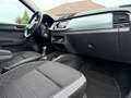 Skoda Fabia Ambition+BUSINESS u.COMFORT PAKET+SITZHEI. Negro - thumbnail 20