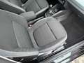 Skoda Fabia Ambition+BUSINESS u.COMFORT PAKET+SITZHEI. Negro - thumbnail 18