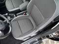 Skoda Fabia Ambition+BUSINESS u.COMFORT PAKET+SITZHEI. Negro - thumbnail 7