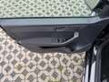 Skoda Fabia Ambition+BUSINESS u.COMFORT PAKET+SITZHEI. Negro - thumbnail 10
