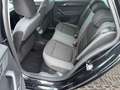 Skoda Fabia Ambition+BUSINESS u.COMFORT PAKET+SITZHEI. Negro - thumbnail 12