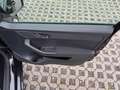Skoda Fabia Ambition+BUSINESS u.COMFORT PAKET+SITZHEI. Negro - thumbnail 19