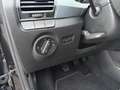 Skoda Fabia Ambition+BUSINESS u.COMFORT PAKET+SITZHEI. Negro - thumbnail 11