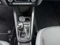 Skoda Fabia Ambition+BUSINESS u.COMFORT PAKET+SITZHEI. Negro - thumbnail 22