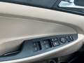 Hyundai TUCSON PREMIUM PLUSPACK Grigio - thumbnail 23