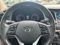 Hyundai TUCSON PREMIUM PLUSPACK Grigio - thumbnail 13