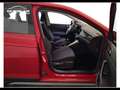 Volkswagen Taigo 1.0 tsi Life 95cv Rouge - thumbnail 19