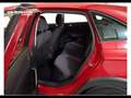 Volkswagen Taigo 1.0 tsi Life 95cv Rouge - thumbnail 25