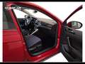 Volkswagen Taigo 1.0 tsi Life 95cv Rouge - thumbnail 21