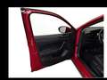 Volkswagen Taigo 1.0 tsi Life 95cv Rouge - thumbnail 27