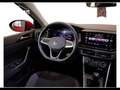 Volkswagen Taigo 1.0 tsi Life 95cv Rouge - thumbnail 17