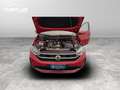Volkswagen Taigo 1.0 tsi Life 95cv Rouge - thumbnail 29
