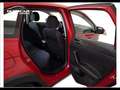 Volkswagen Taigo 1.0 tsi Life 95cv Rouge - thumbnail 23