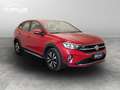 Volkswagen Taigo 1.0 tsi Life 95cv Rouge - thumbnail 8