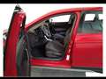 Volkswagen Taigo 1.0 tsi Life 95cv Rouge - thumbnail 20