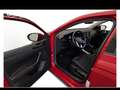 Volkswagen Taigo 1.0 tsi Life 95cv Rouge - thumbnail 22