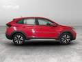 Volkswagen Taigo 1.0 tsi Life 95cv Rouge - thumbnail 7