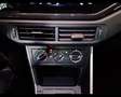 Volkswagen Taigo 1.0 tsi Life 95cv Rouge - thumbnail 14