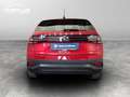 Volkswagen Taigo 1.0 tsi Life 95cv Rouge - thumbnail 5