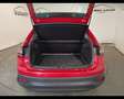 Volkswagen Taigo 1.0 tsi Life 95cv Rouge - thumbnail 30