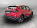 Volkswagen Taigo 1.0 tsi Life 95cv Rouge - thumbnail 6