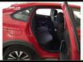 Volkswagen Taigo 1.0 tsi Life 95cv Rouge - thumbnail 24