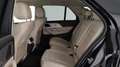 Mercedes-Benz GLE 300 300 d Premium 4matic auto Black - thumbnail 10
